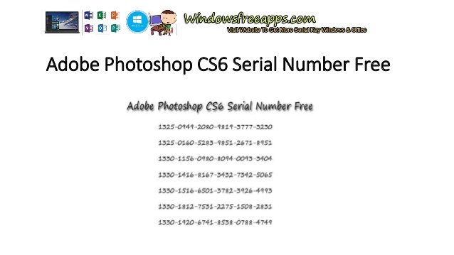 Free download adobe photoshop cs for mac full version with serial keyboard
