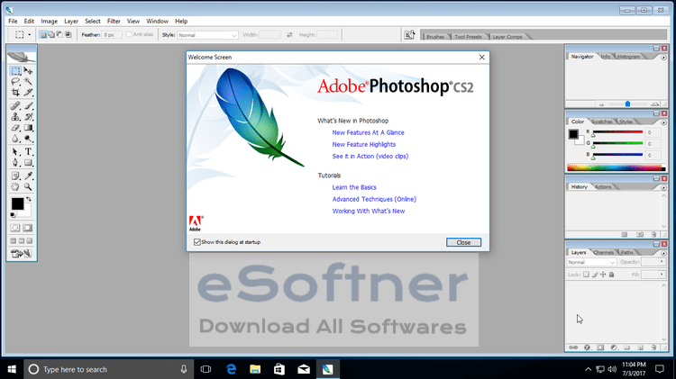 Free download adobe photoshop cs for mac full version with serial key 64-bit